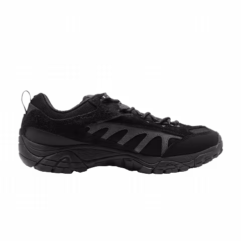Merrell Moab 2 Mesa Luxe SE 'Black Graphite'