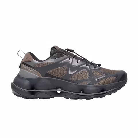 Snow Peak x Merrell Speedarc Matis GORE-TEX 'Falcon'