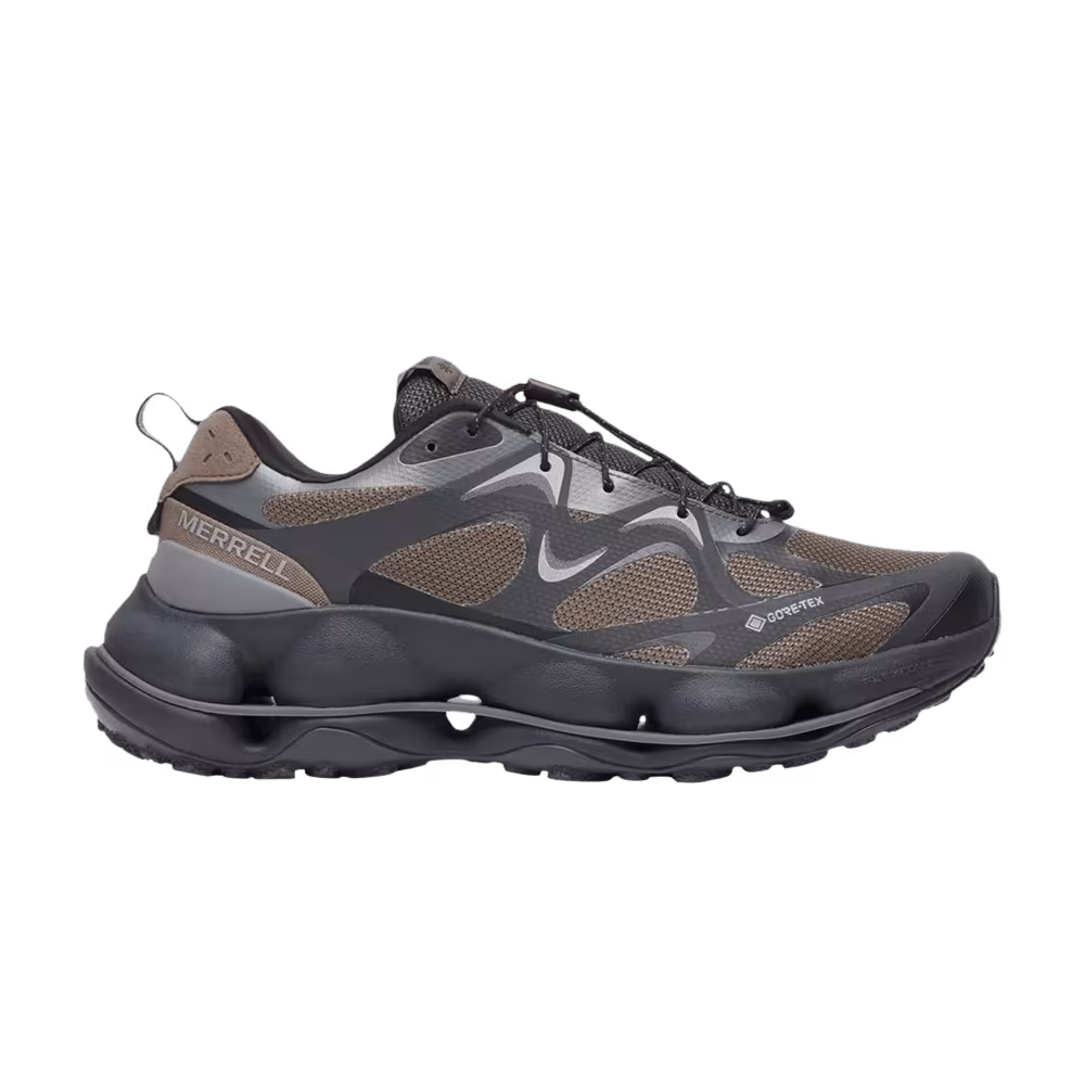 Snow Peak x Merrell Speedarc Matis GORE-TEX Falcon