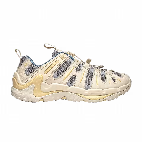 Merrell Cham Redux 1TRL 'Cement'