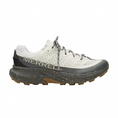 Merrell Agility Peak 5 'Stucco Beluga'