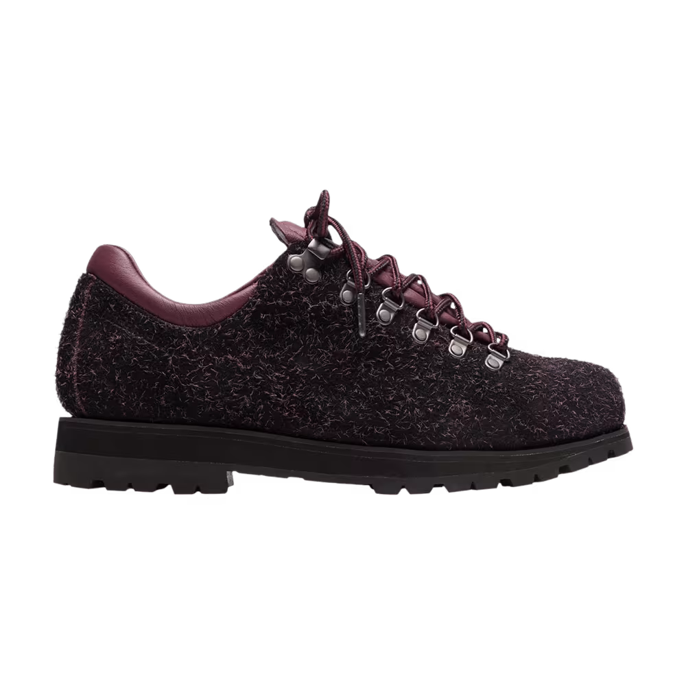 Merrell Wilderness 1TRL Dark Cherry