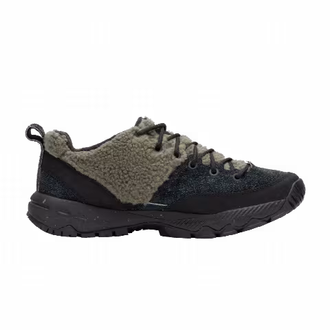 Merrell MQM Ace Fleece 1TRL 'Black Olive'