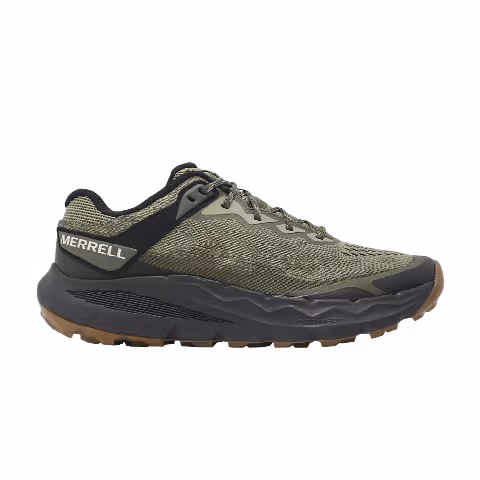 Merrell Nova 4 'Drab'