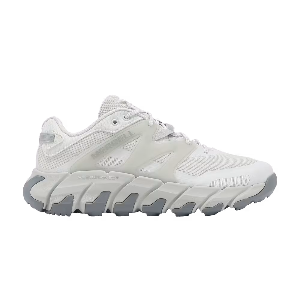 Merrell Maipo Explorer Aerosport Ash