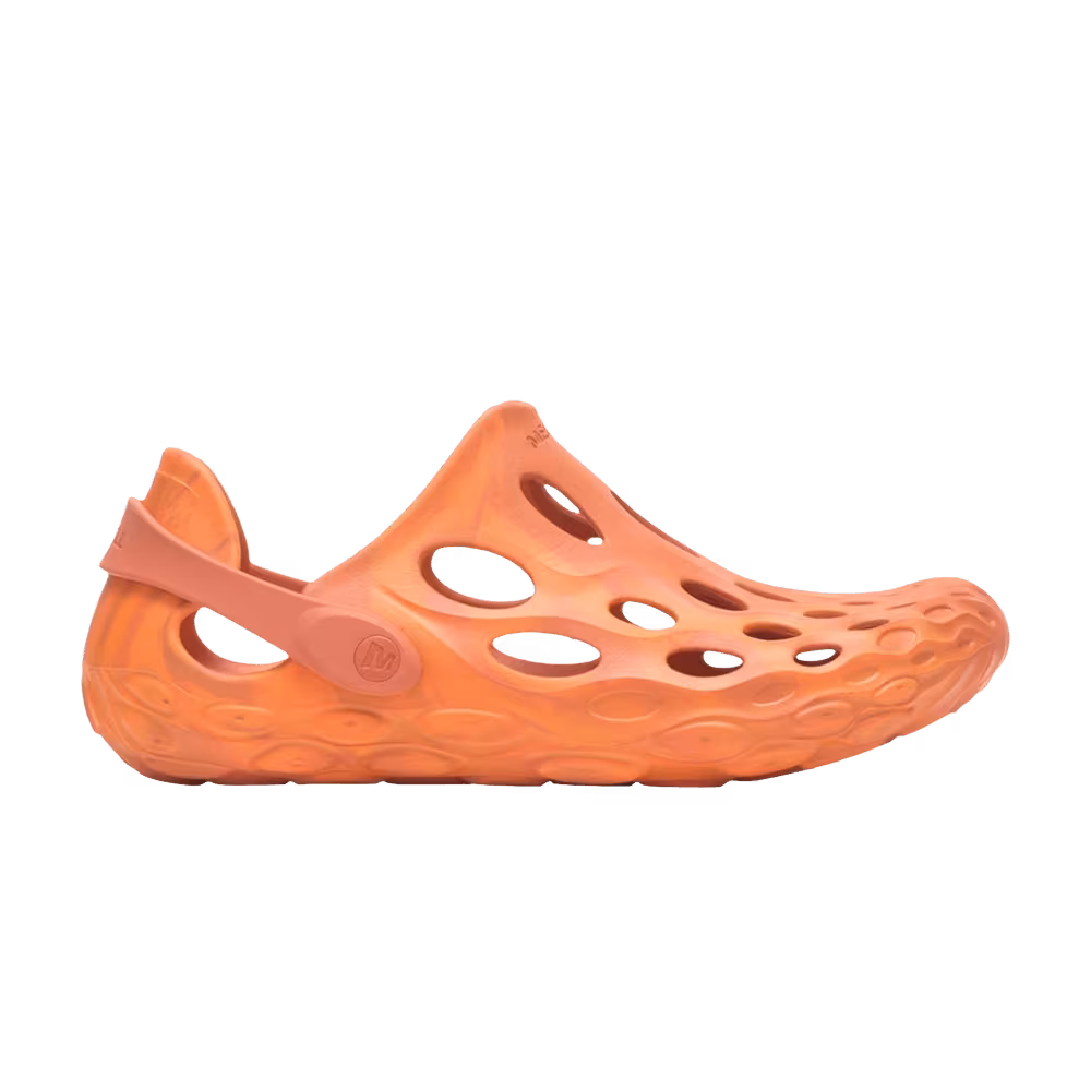 Merrell Hydro Moc Maple