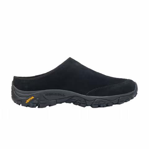 Merrell Moab Retro Slide 1TRL 'Black'