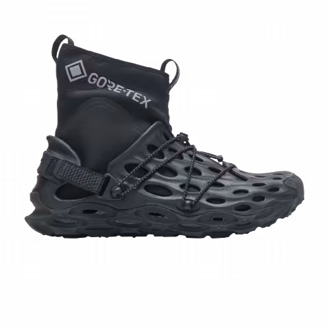 Merrell Hydro Moc AT Neo GORE-TEX 1TRL 'Black'