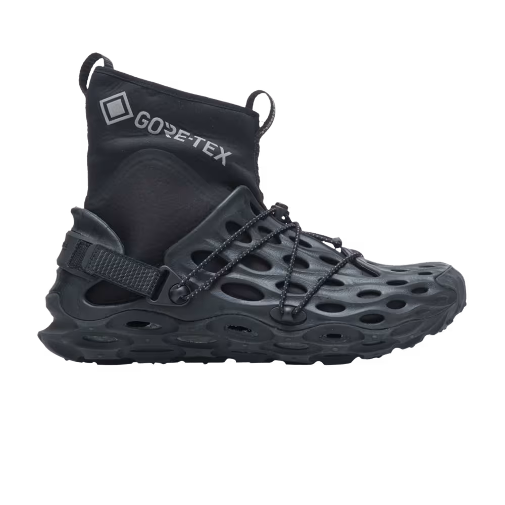 Merrell Hydro Moc AT Neo GORE-TEX 1TRL Black