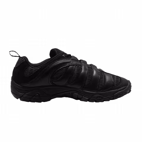 Merrell Moab 2 Remix SE 'Black'