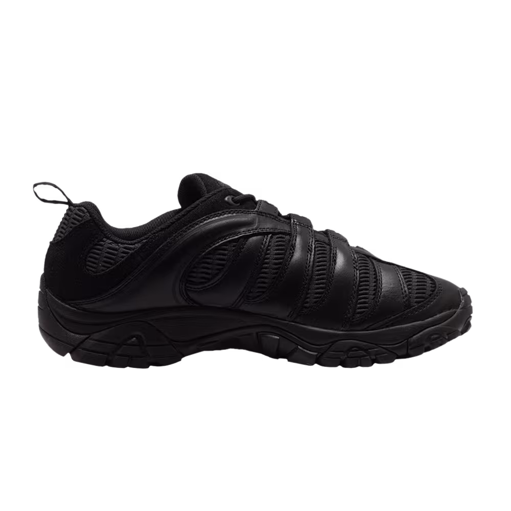 Merrell Moab 2 Remix SE Black