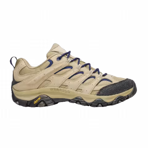 Merrell Moab 3 'Khaki'