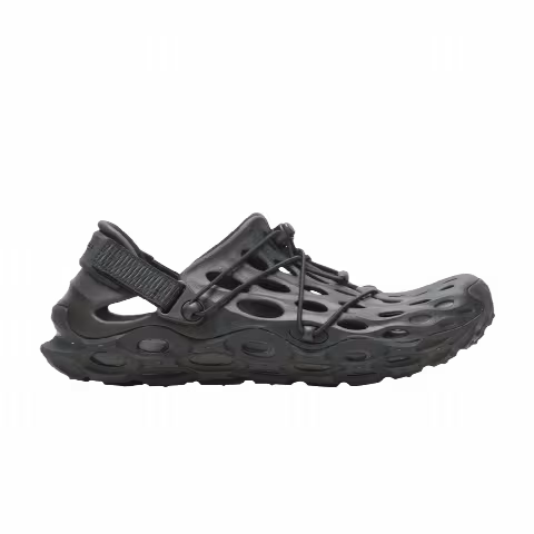 Merrell Hydro Moc AT Cage 1TRL 'Blackout'