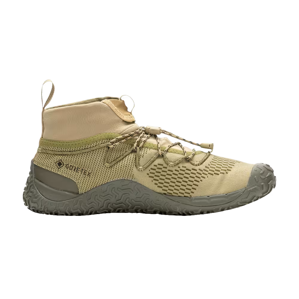 Merrell Trail Glove 7 GORE-TEX 1TRL Herb Coyote