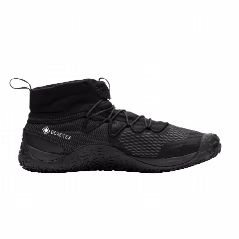 Merrell Trail Glove 7 GORE-TEX 1TRL 'Black'