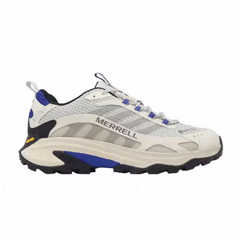 Merrell Moab Speed 2 GORE-TEX 'Chalk Sapphire'