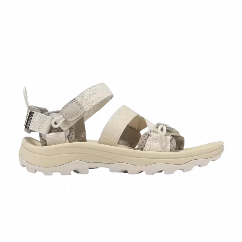 Merrell Wmns Speed Fusion Sport RMX 'Poplar'
