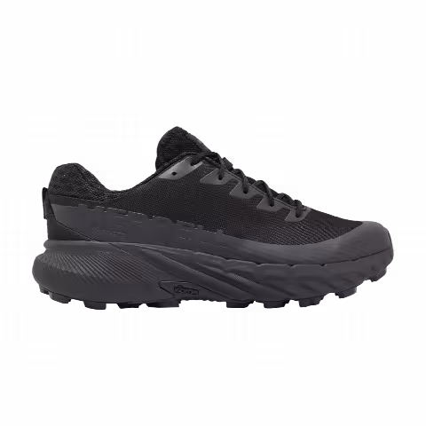 Merrell Agility Peak 5 GORE-TEX 'Black'