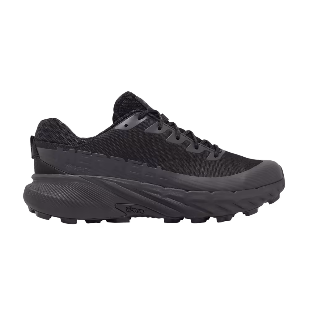 Merrell Agility Peak 5 GORE-TEX Black