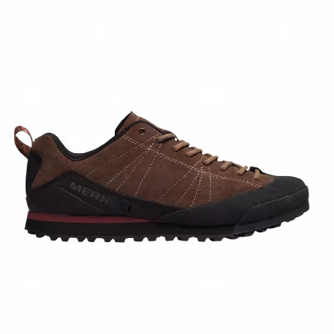 Merrell Catalyst Pro 'Earth'