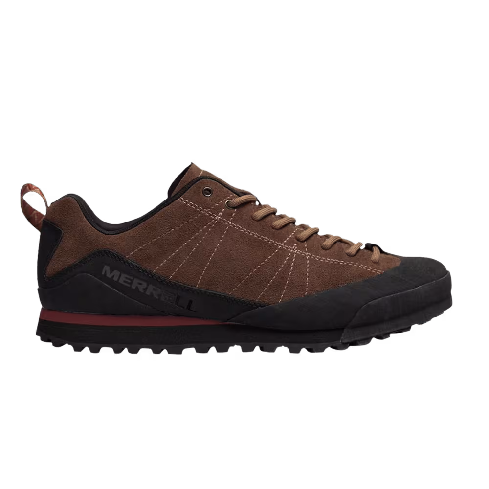 Merrell Catalyst Pro Earth