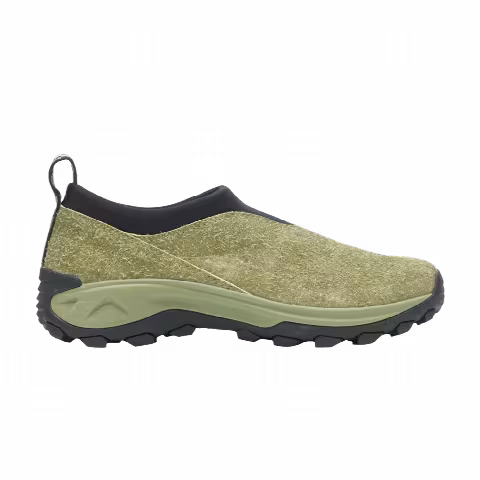 Merrell Winter Moc 3 1TRL 'Herb'