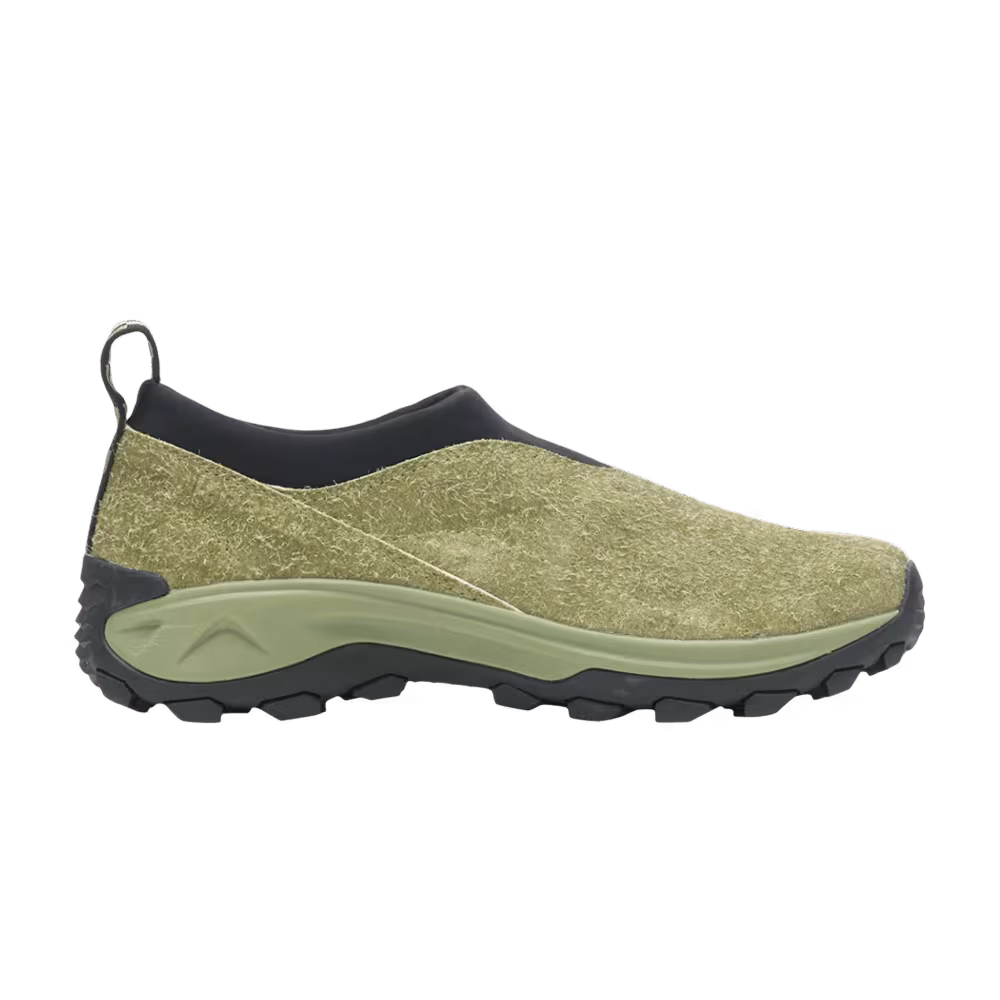 Merrell Winter Moc 3 1TRL Herb