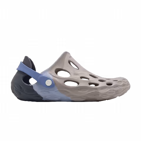 Merrell Hydro Moc Drift 'Moon'