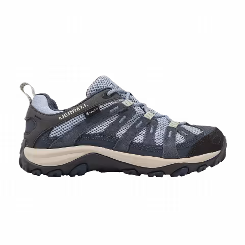 Merrell Wmns Alverstone 2 GORE-TEX 'Chambray Slate'