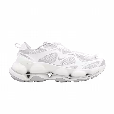 Merrell Wmns SpeedARC Matis GORE-TEX 'White'