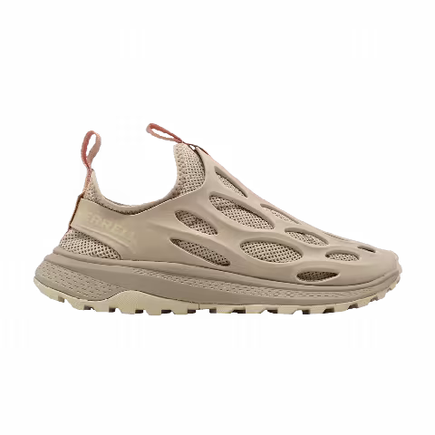 Merrell Wmns Hydro Runner 'Khaki'