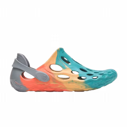 Merrell Hydro Moc 'Drift'