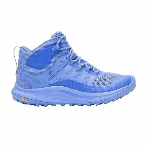 Merrell Wmns Antora 3 Mid 'Blue'