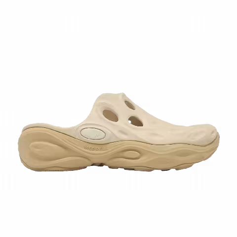 Merrell Hydro Next Gen Mule 1TRL 'Cream'