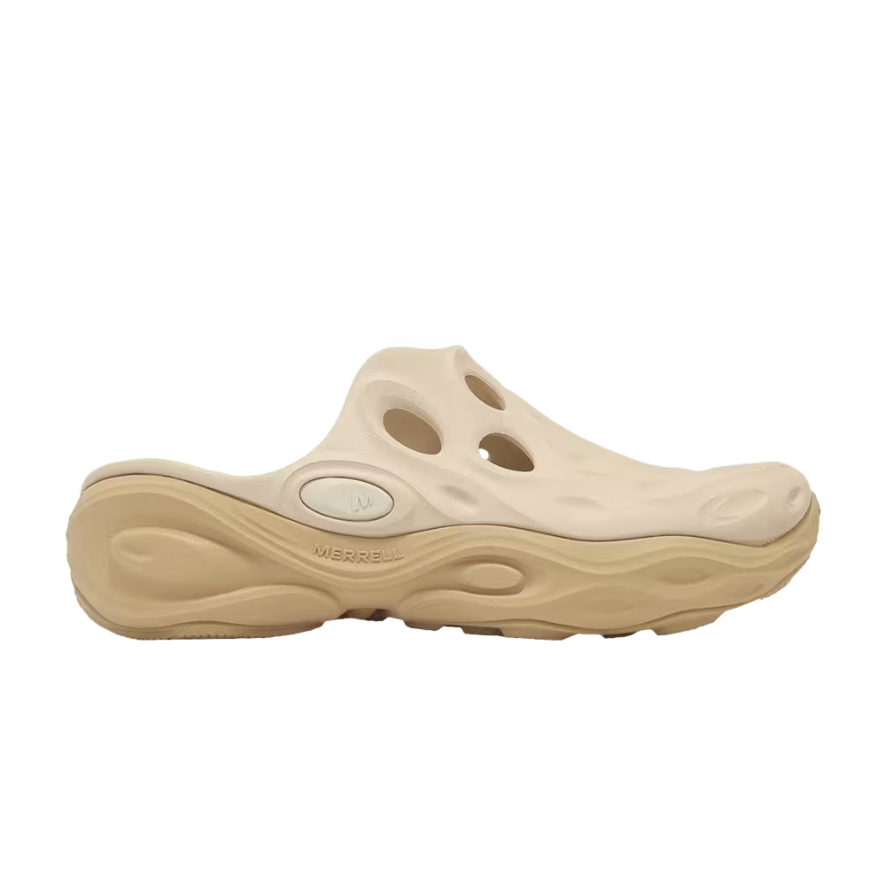 Merrell Hydro Next Gen Mule 1TRL Cream
