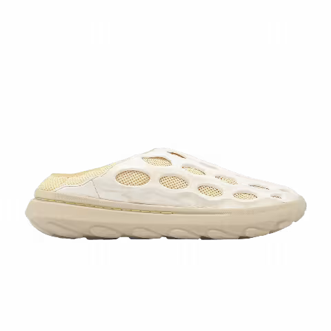 Merrell Hydro Mule SE 'Poplar'