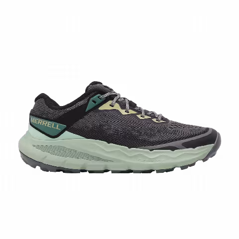Merrell Nova 4 'Fossil'