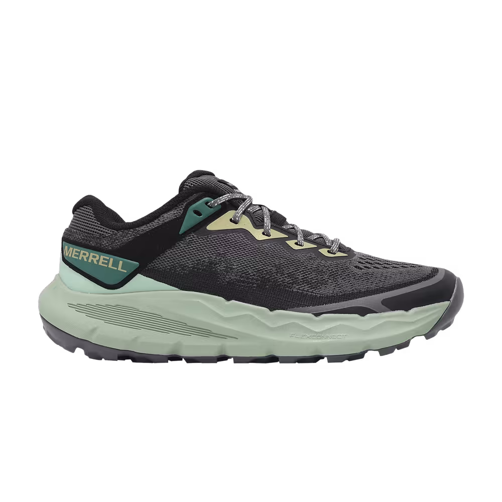 Merrell Nova 4 Fossil