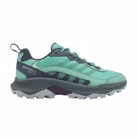 Merrell Wmns Speed Strike 2 GORE-TEX 'Canton'
