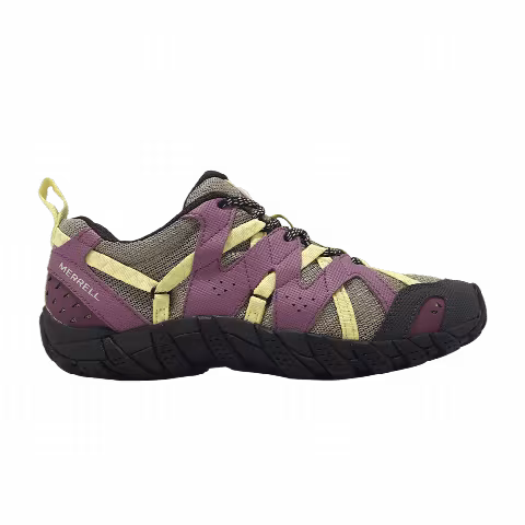 Merrell Wmns Waterpro Maipo 2 'Mauve Silver'