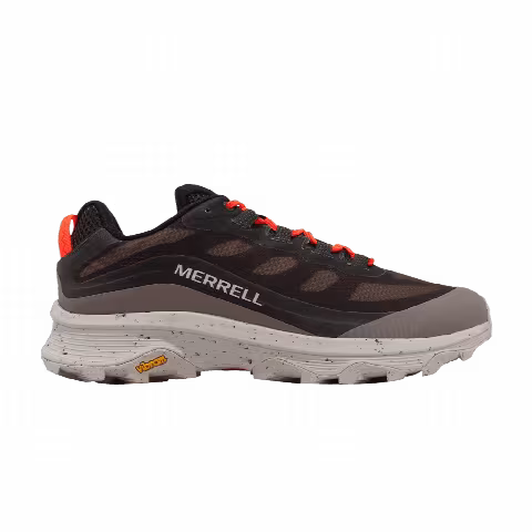 Merrell Moab Speed 'Falcon'