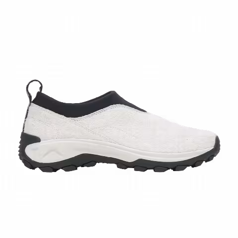 Merrell Winter Moc 3 1TRL 'Moonbeam'