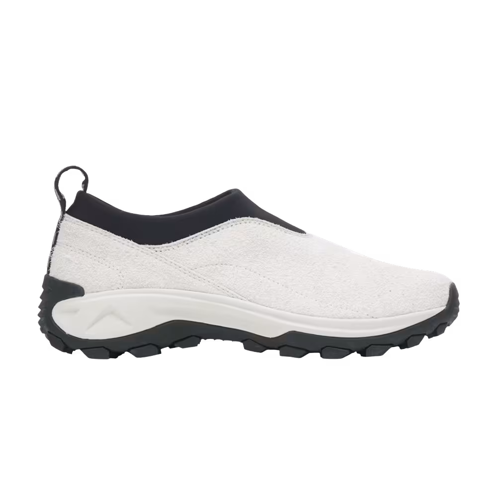Merrell Winter Moc 3 1TRL Moonbeam
