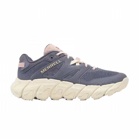 Merrell Wmns Maipo Explorer Aerosport 'Indigo'