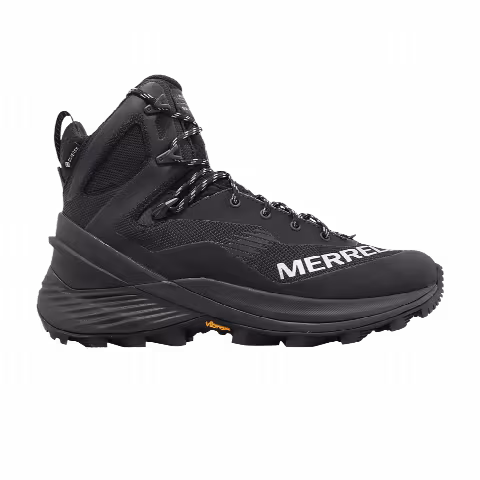 Merrell MTL Thermo Rogue 4 Mid GORE-TEX 'Black'