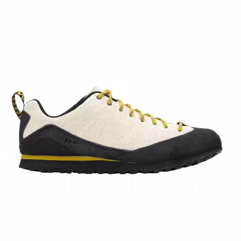 Merrell Catalyst Pro 'Birch'