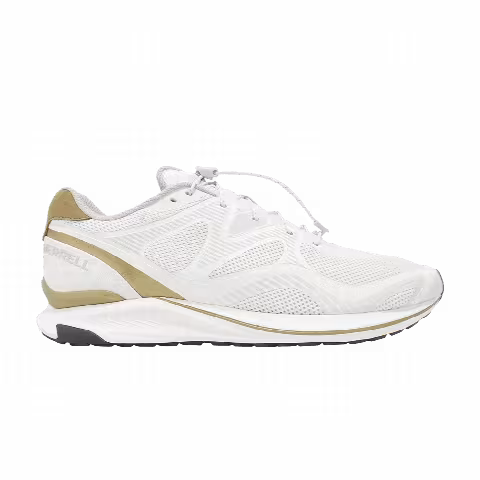 Merrell Skyquest Trek 'Ash Gold'