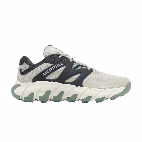 Merrell Maipo Explorer Aerosport 'Greige'
