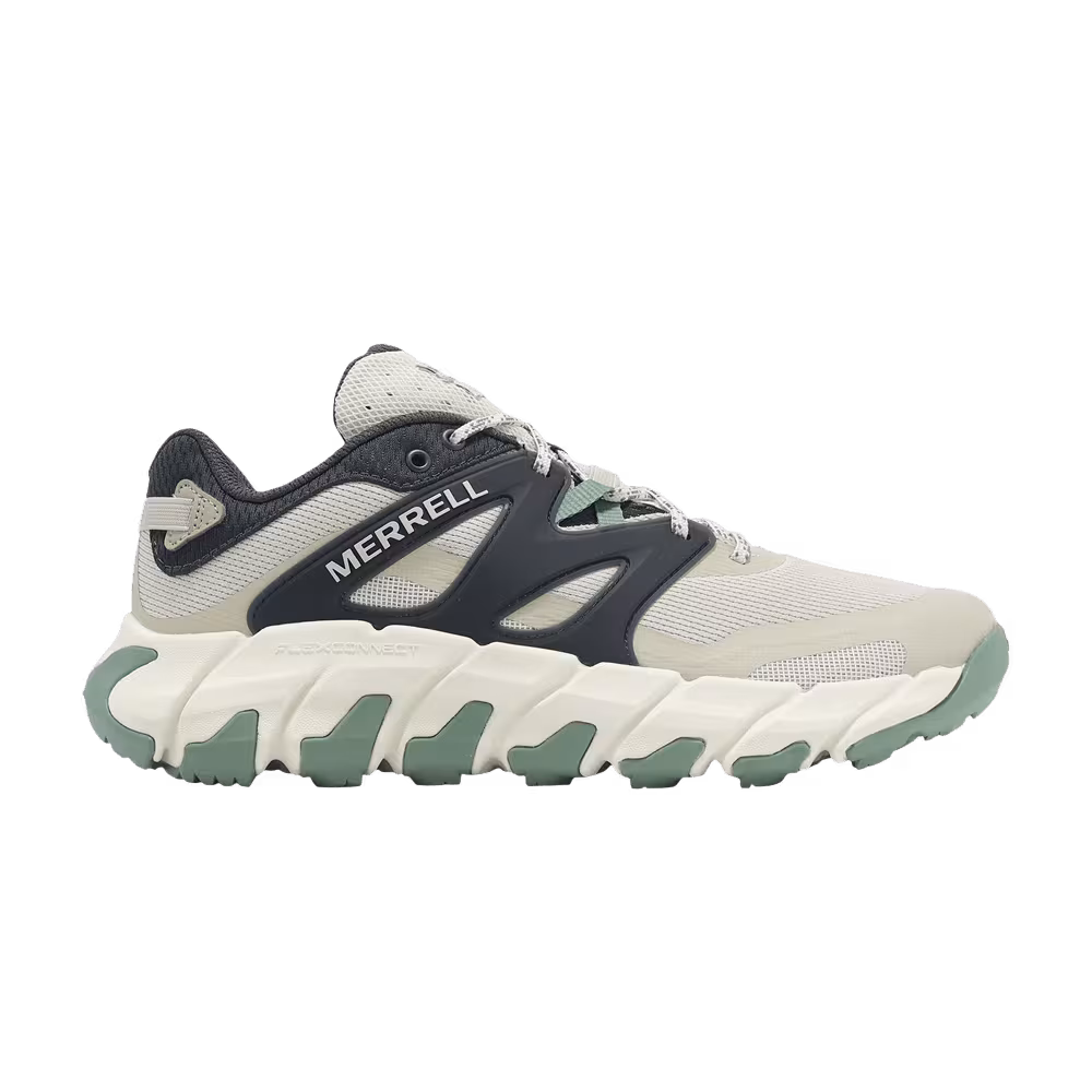 Merrell Maipo Explorer Aerosport Greige