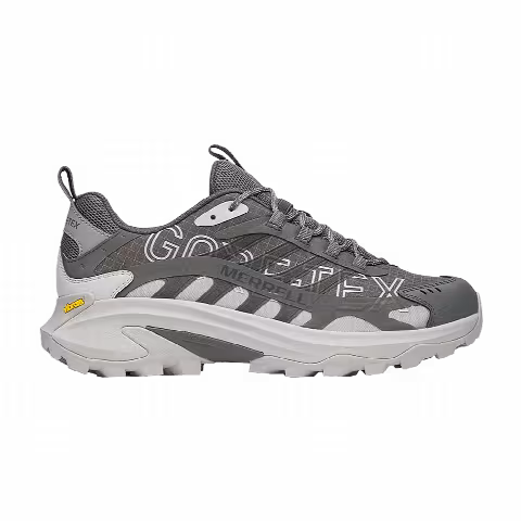 Merrell Moab Speed 2 GORE-TEX BL 1TRL 'Alloy'